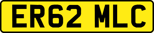 ER62MLC