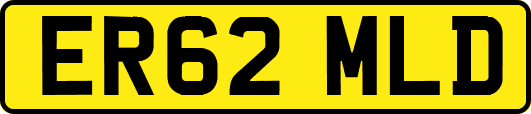 ER62MLD