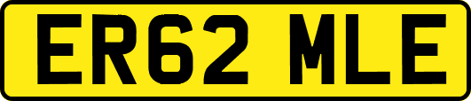 ER62MLE