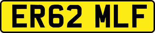 ER62MLF