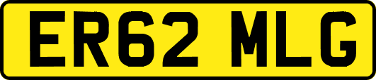 ER62MLG