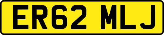 ER62MLJ