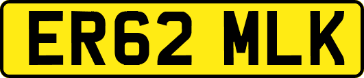 ER62MLK
