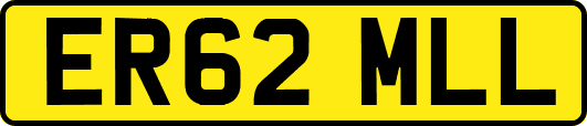 ER62MLL