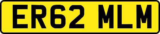 ER62MLM