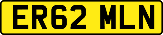 ER62MLN