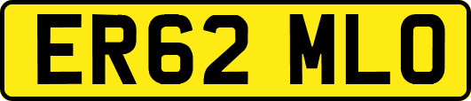 ER62MLO
