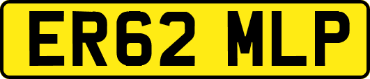 ER62MLP