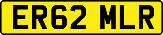 ER62MLR