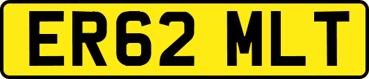 ER62MLT