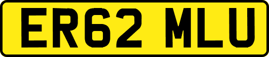 ER62MLU
