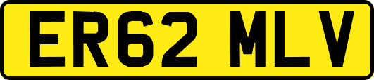 ER62MLV