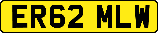 ER62MLW