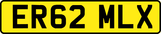 ER62MLX