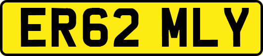 ER62MLY
