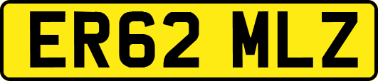 ER62MLZ