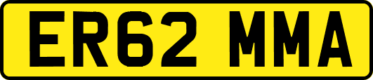ER62MMA