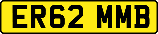 ER62MMB