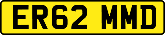 ER62MMD