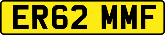 ER62MMF