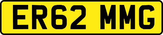 ER62MMG