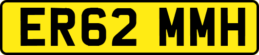 ER62MMH