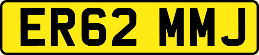 ER62MMJ