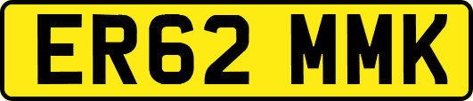 ER62MMK