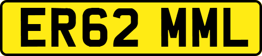 ER62MML