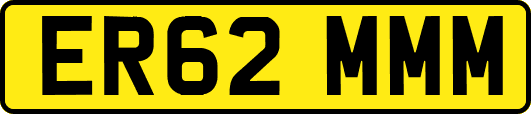 ER62MMM