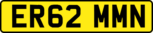ER62MMN