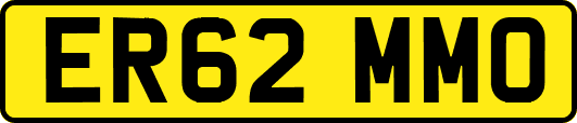 ER62MMO