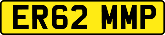 ER62MMP