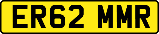 ER62MMR