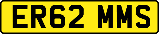 ER62MMS