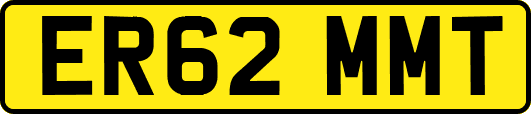 ER62MMT