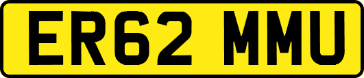 ER62MMU