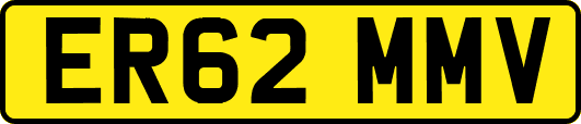 ER62MMV