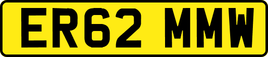 ER62MMW