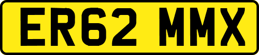 ER62MMX