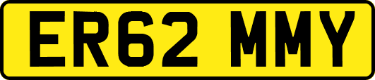 ER62MMY