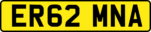 ER62MNA