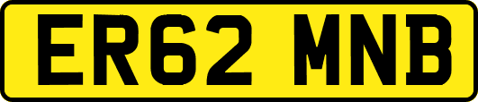 ER62MNB