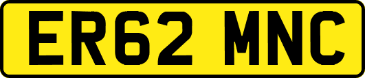 ER62MNC