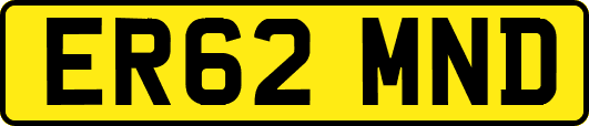 ER62MND