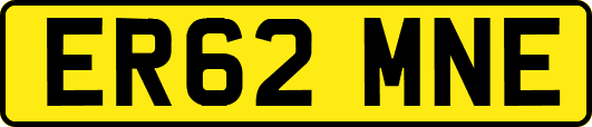 ER62MNE