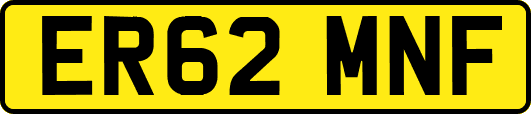 ER62MNF