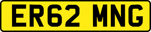 ER62MNG