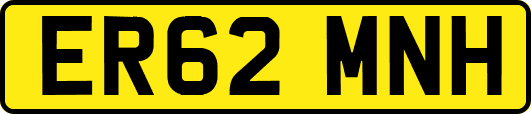 ER62MNH