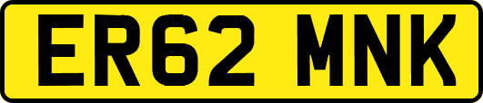 ER62MNK